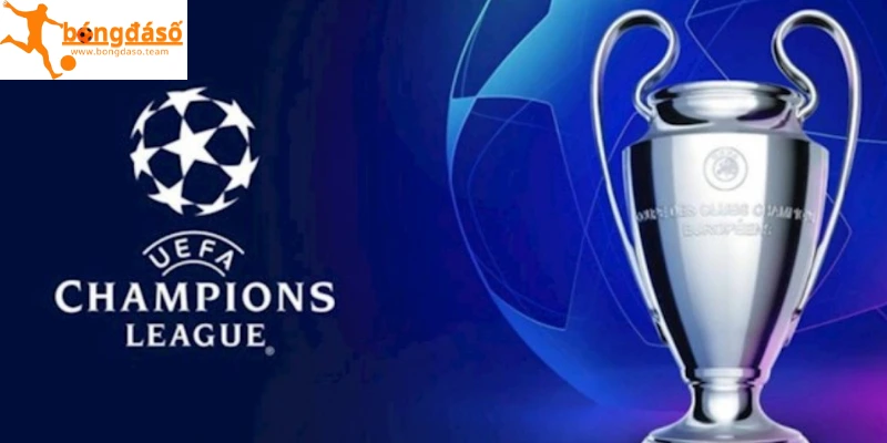 Cup C1 Châu Âu là gì? Điều kiện tham dự giải đấu thế nào?