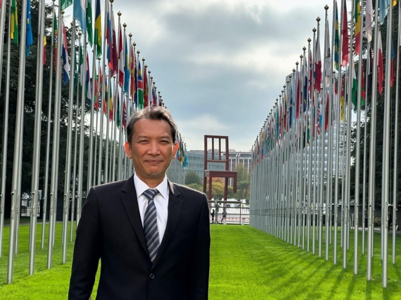 FIFA bị chỉ trích vì án phạt ĐT Malaysia