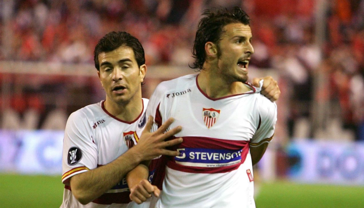 HVL Chelsea đồng cảm với Liverpool sau bi kịch của Jota