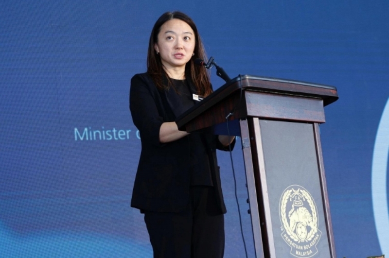 Malaysia đối mặt nguy cơ bị FIFA trừng phạt nghiêm trọng