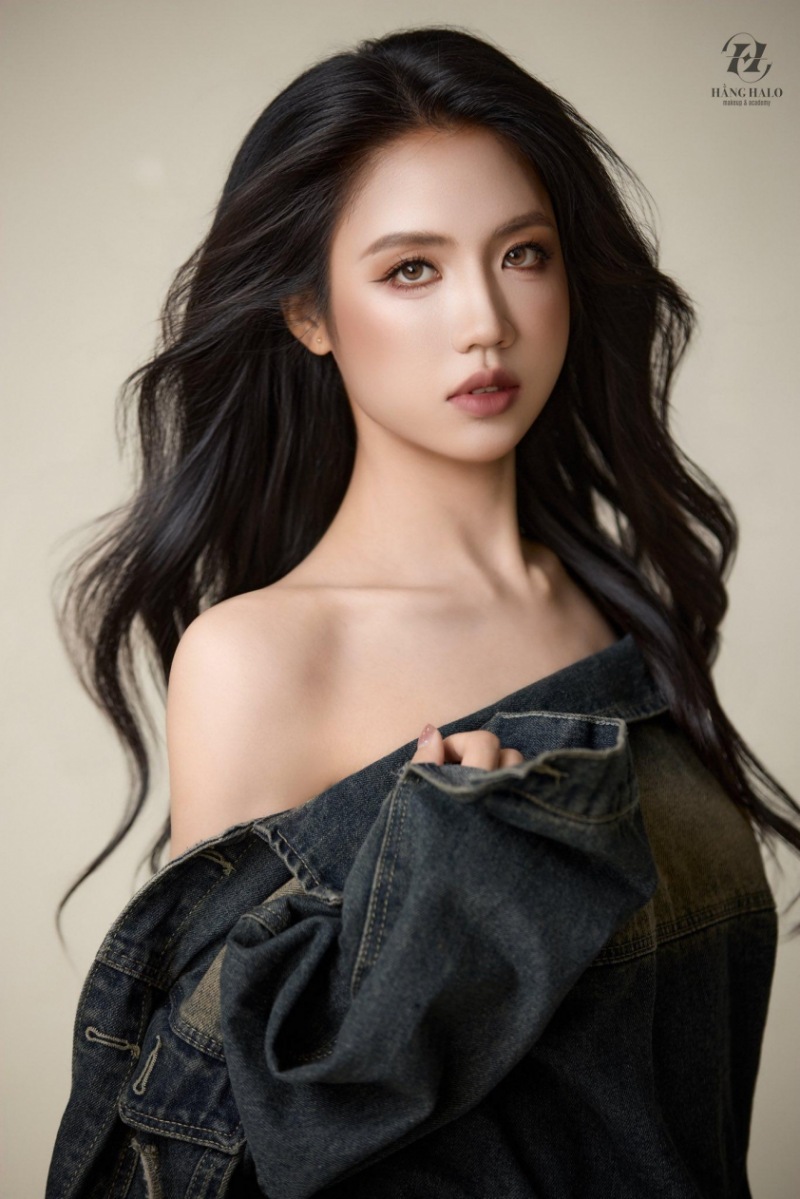 Trần Thị Duyên – Hậu vệ xinh đẹp “đốn tim” người hâm mộ